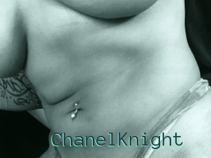 ChanelKnight
