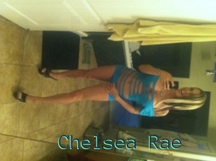 Chelsea_Rae