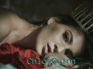 ChloeQuinn