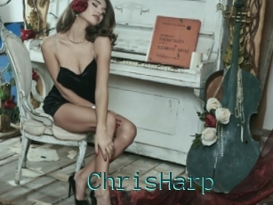 ChrisHarp