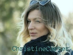 ChristineCarter