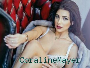 CoralineMayer