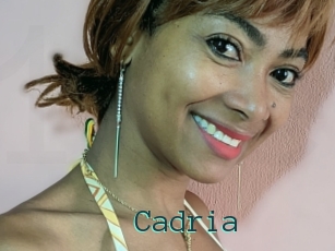 Cadria