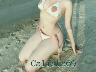 Calista69