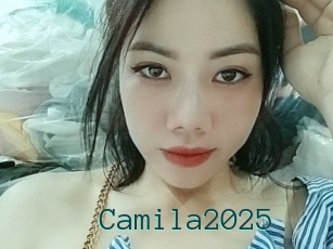 Camila2025