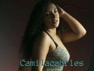 Camilacahrles