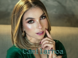 Camilarhoa