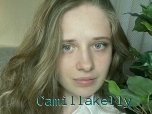 Camillakelly