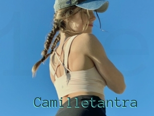 Camilletantra