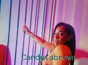 Candelabrown
