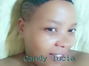 Candy_lucia