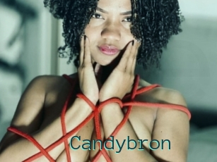 Candybron