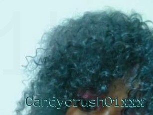 Candycrush01xxx
