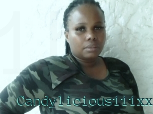Candylicious111xx