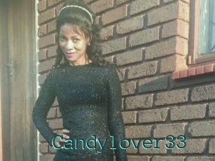 Candylover33