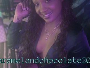 Caramelandchocolate20