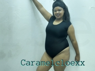 Caramelcloexx
