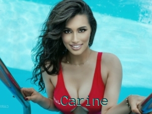 Carine