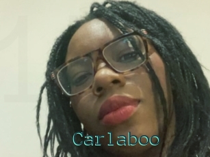 Carlaboo