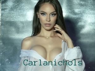 Carlanichols