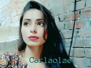 Carlaolae