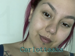 Carlottaaaa