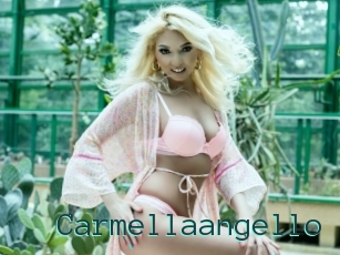 Carmellaangello