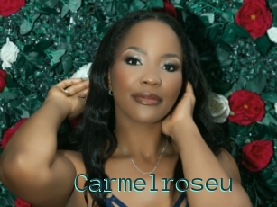 Carmelroseu