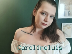 Carolineluis