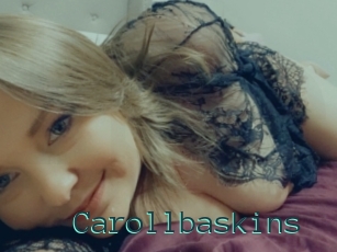 Carollbaskins