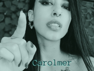 Carolmer