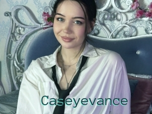 Caseyevance