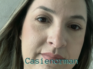 Casienorman