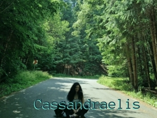 Cassandraelis