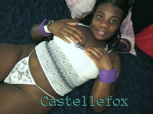 Castellefox