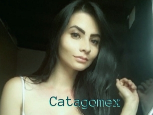 Catagomex