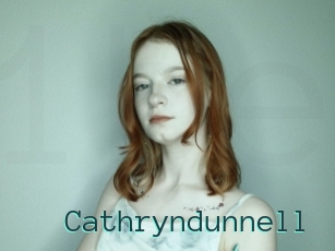 Cathryndunnell