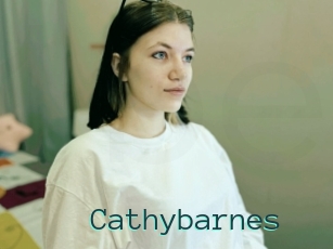 Cathybarnes