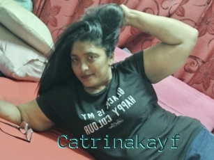 Catrinakayf