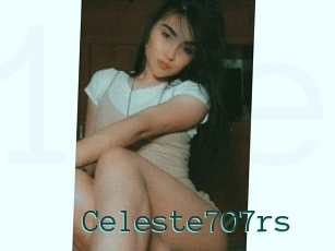 Celeste707rs