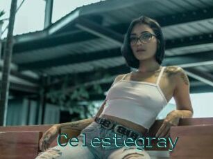 Celestegray