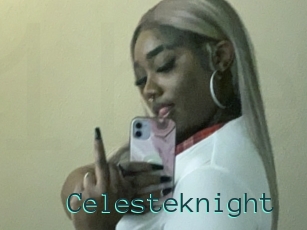 Celesteknight