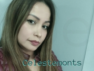 Celestemonts