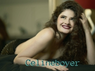 Celineboyer