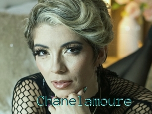 Chanelamoure