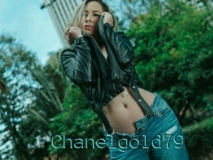 Chanelgold79