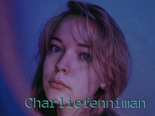 Charliefenniman