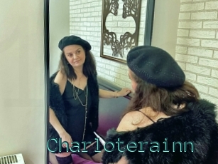 Charloterainn
