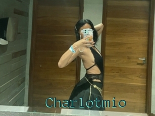 Charlotmio