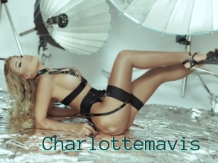 Charlottemavis